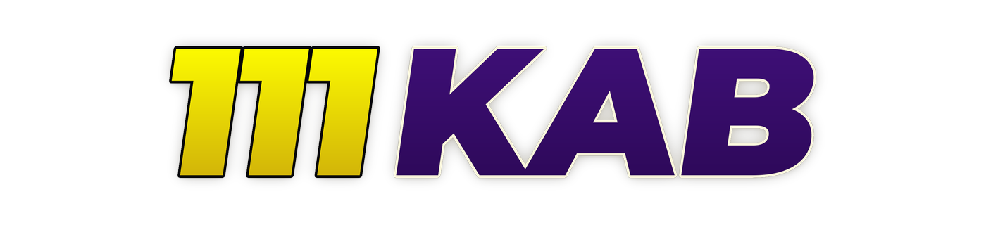 111kab